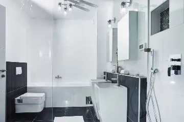 5-Bedroom Villa in Vodnjan for Up to 14 Guests