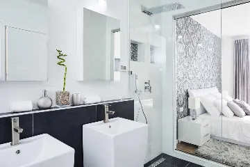 5-Bedroom Villa in Vodnjan for Up to 14 Guests