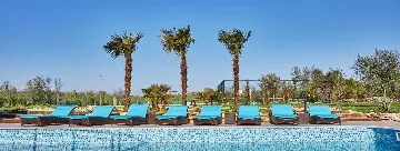 5-Bedroom Villa in Vodnjan for Up to 14 Guests