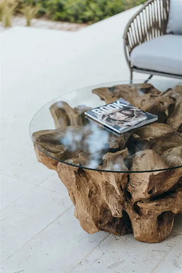 Stari Grad 4-Bedroom Villa for Up to 8 Guests