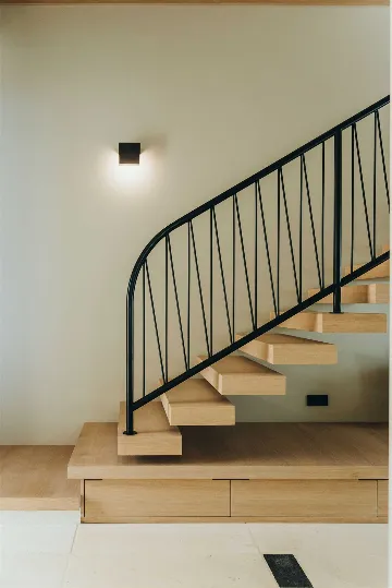 Stari Grad 4-Bedroom Villa for Up to 8 Guests