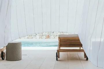 Stari Grad 4-Bedroom Villa for Up to 8 Guests