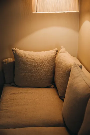 Stari Grad 4-Bedroom Villa for Up to 8 Guests