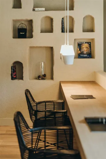 Stari Grad 4-Bedroom Villa for Up to 8 Guests