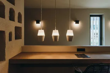 Stari Grad 4-Bedroom Villa for Up to 8 Guests