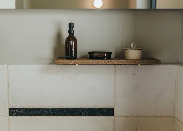 Stari Grad 4-Bedroom Villa for Up to 8 Guests