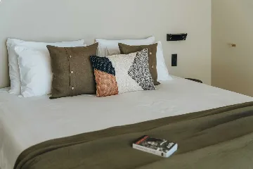 Stari Grad 4-Bedroom Villa for Up to 8 Guests