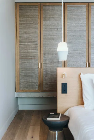 Stari Grad 4-Bedroom Villa for Up to 8 Guests