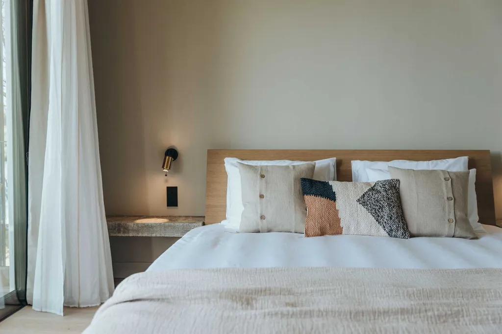 Stari Grad 4-Bedroom Villa for Up to 8 Guests