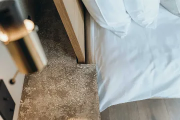 Stari Grad 4-Bedroom Villa for Up to 8 Guests