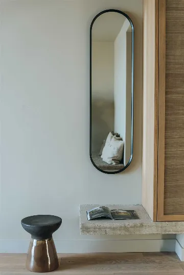 Stari Grad 4-Bedroom Villa for Up to 8 Guests