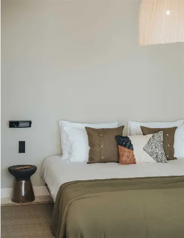 Stari Grad 4-Bedroom Villa for Up to 8 Guests