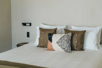 Stari Grad 4-Bedroom Villa for Up to 8 Guests