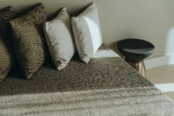 Stari Grad 4-Bedroom Villa for Up to 8 Guests