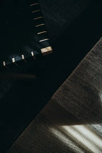 Stari Grad 4-Bedroom Villa for Up to 8 Guests