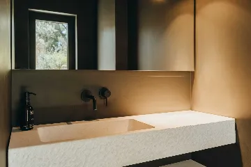 Stari Grad 4-Bedroom Villa for Up to 8 Guests