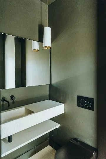 Stari Grad 4-Bedroom Villa for Up to 8 Guests