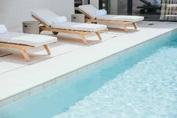 Stari Grad 4-Bedroom Villa for Up to 8 Guests