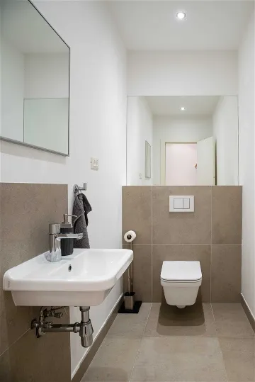 Luxury 6-Bedroom Villa in Ciovo (Slatine), Croatia