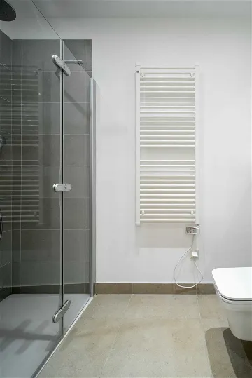 Luxury 6-Bedroom Villa in Ciovo (Slatine), Croatia