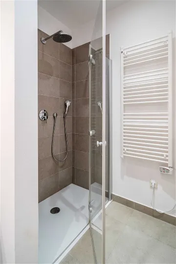 Luxury 6-Bedroom Villa in Ciovo (Slatine), Croatia