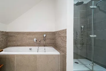 Luxury 6-Bedroom Villa in Ciovo (Slatine), Croatia