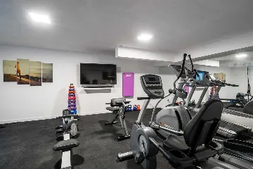 Luxury 6-Bedroom Villa in Ciovo (Slatine), Croatia