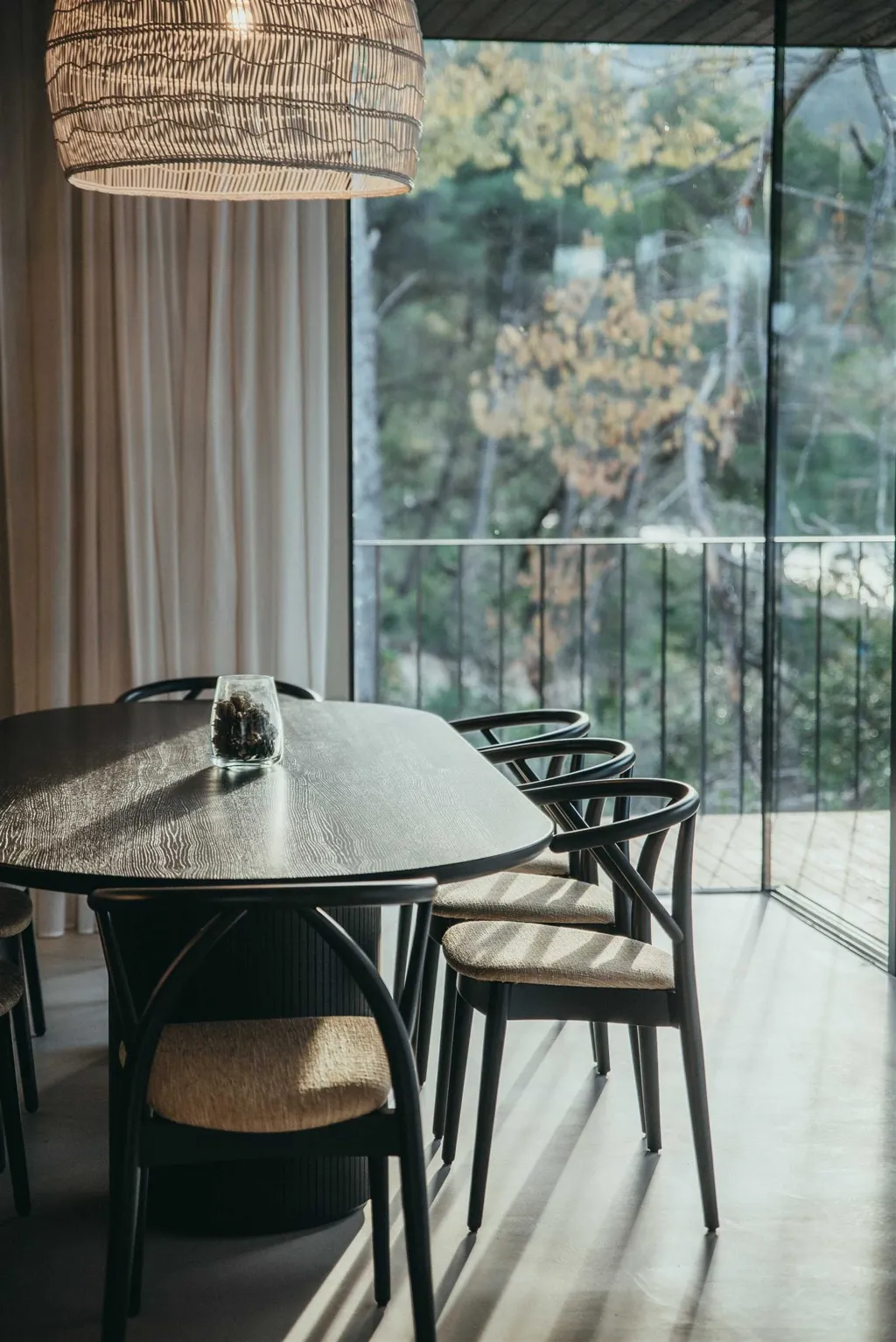 Stari Grad Villa with Heated Pool and Sea Views
