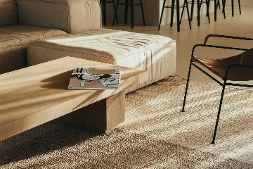 Stari Grad Villa with Heated Pool and Sea Views