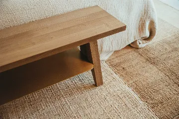 Stari Grad Villa with Heated Pool and Sea Views