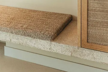 Stari Grad Villa with Heated Pool and Sea Views