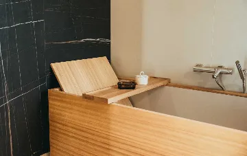 Stari Grad Villa with Heated Pool and Sea Views