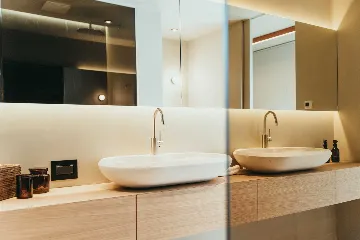 Stari Grad Villa with Heated Pool and Sea Views