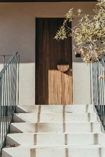 Stari Grad Villa with Heated Pool and Sea Views