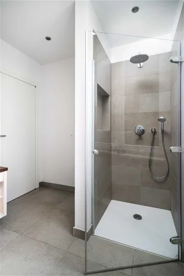 Villa in Slatine, Ciovo for up to 12 Guests