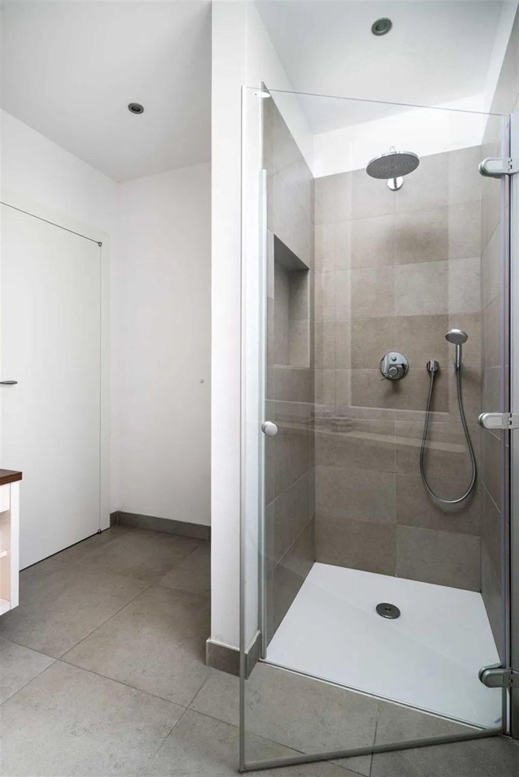 Villa in Slatine, Ciovo for up to 12 Guests