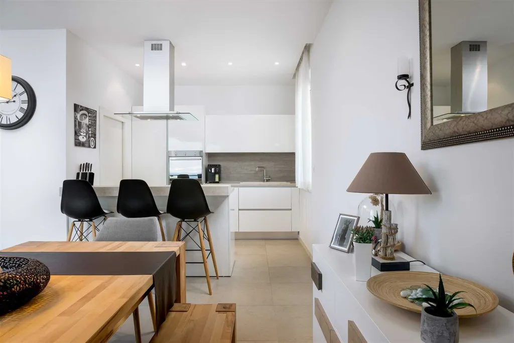 Villa in Slatine, Ciovo for up to 12 Guests