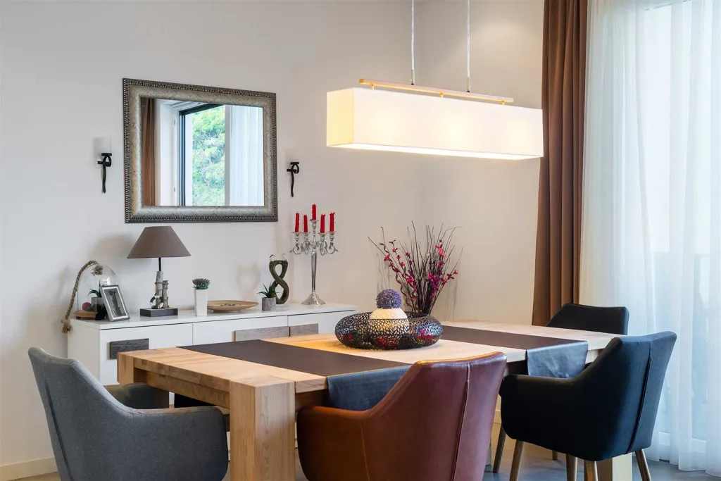 Villa in Slatine, Ciovo for up to 12 Guests