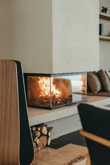 Villa in Stari Grad with Private Heated Infinity Pool