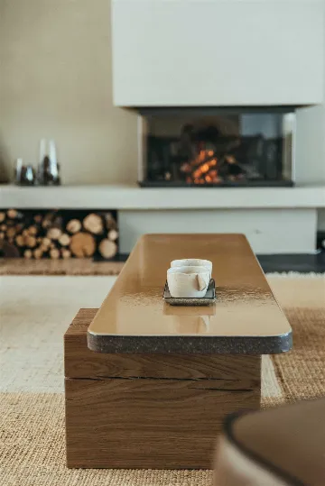 Villa in Stari Grad with Private Heated Infinity Pool