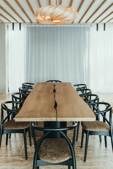 Villa in Stari Grad with Private Heated Infinity Pool