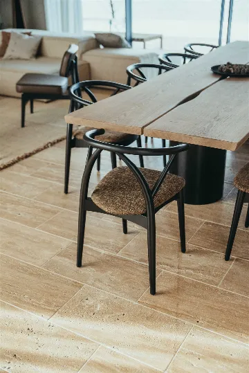 Villa in Stari Grad with Private Heated Infinity Pool