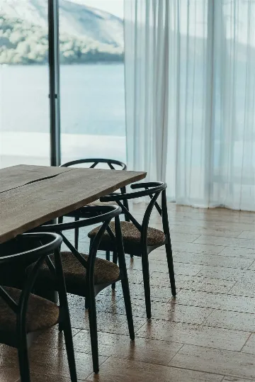 Villa in Stari Grad with Private Heated Infinity Pool