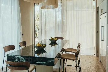 Villa in Stari Grad with Private Heated Infinity Pool