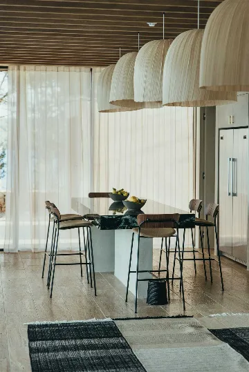 Villa in Stari Grad with Private Heated Infinity Pool