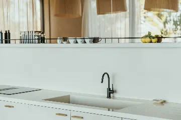 Villa in Stari Grad with Private Heated Infinity Pool