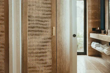 Villa in Stari Grad with Private Heated Infinity Pool