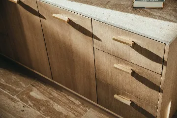 Villa in Stari Grad with Private Heated Infinity Pool