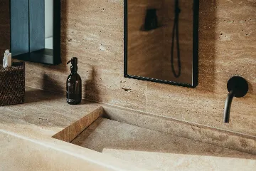 Villa in Stari Grad with Private Heated Infinity Pool