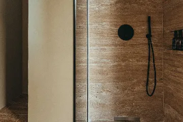 Villa in Stari Grad with Private Heated Infinity Pool